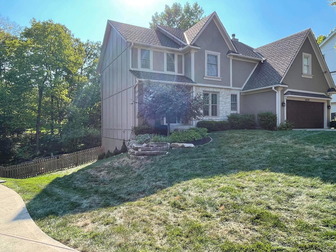 305966685 125895393527594 2477375970985130823 N