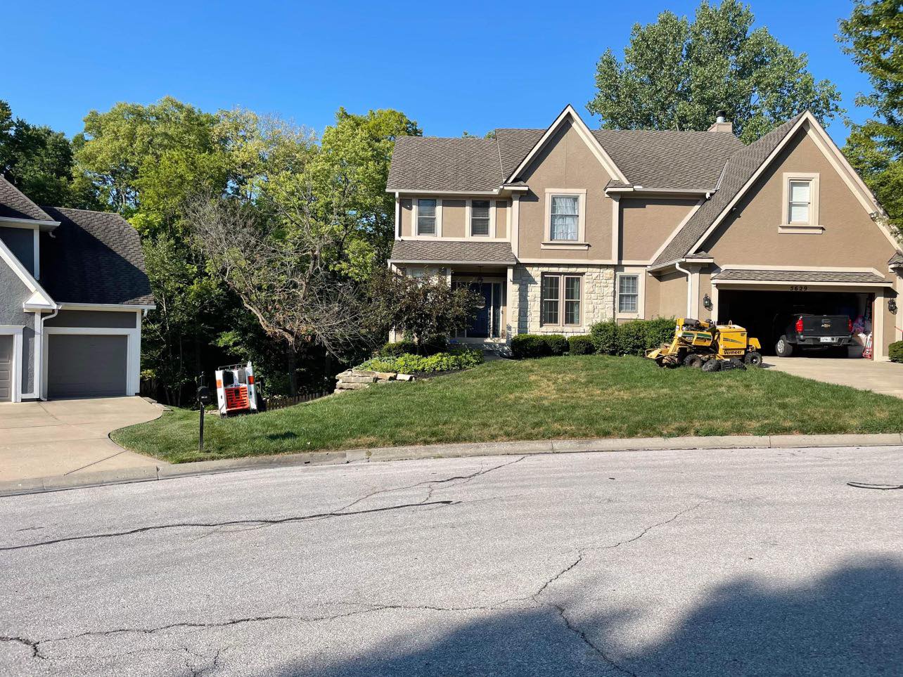 306655615 125895383527595 3611782928737191629 N